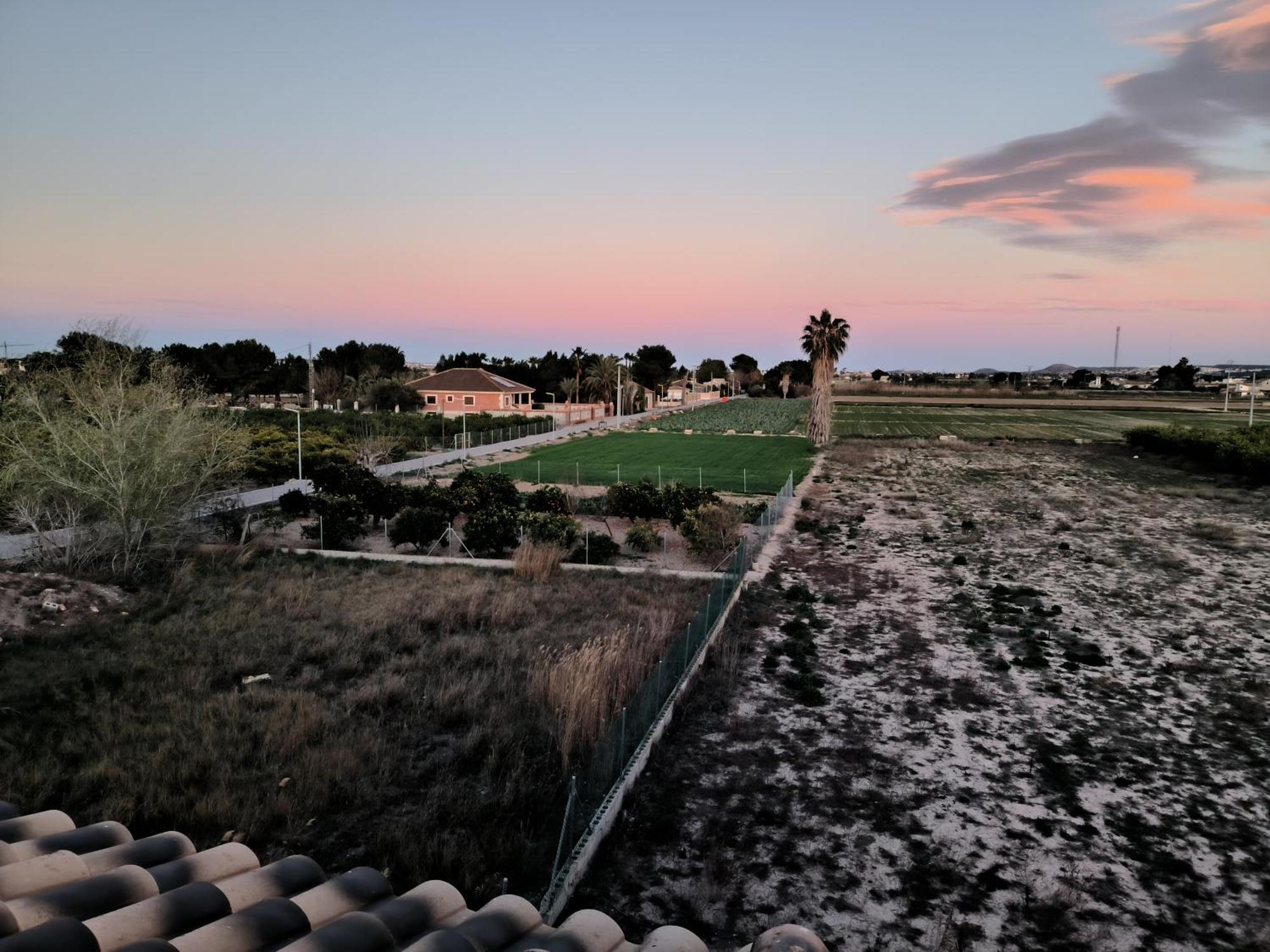 Casa Mysma - Maison Tout Confort Costa Blanca Villa Daya Nueva Kültér fotó